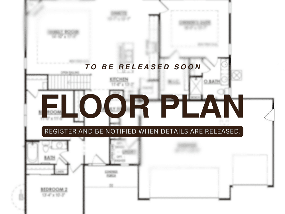 arina-east-residences-tanjong-rhu-road-floorplan