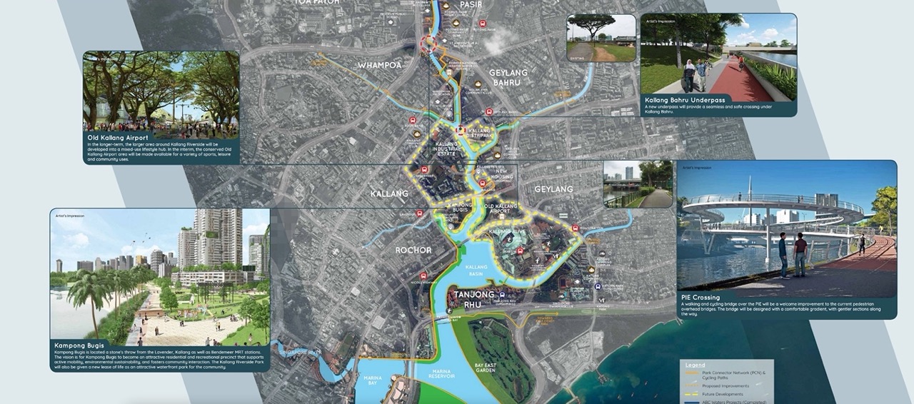 arina-east-residences-tanjong-rhu-road-kallang-ura-masterplan-1