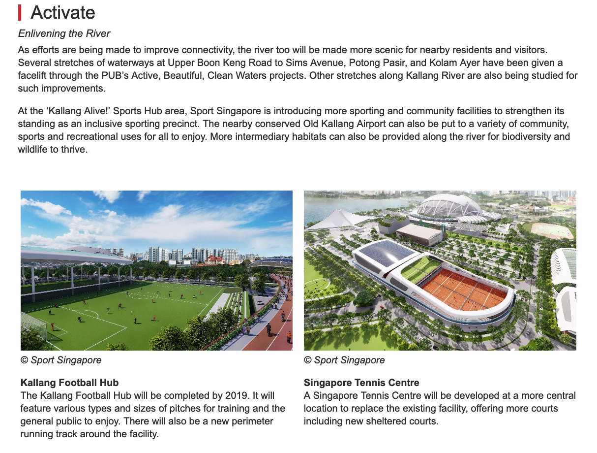 arina-east-residences-tanjong-rhu-road-kallang-ura-masterplan-4