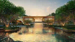 arina-east-residences-tanjong-rhu-road-pool