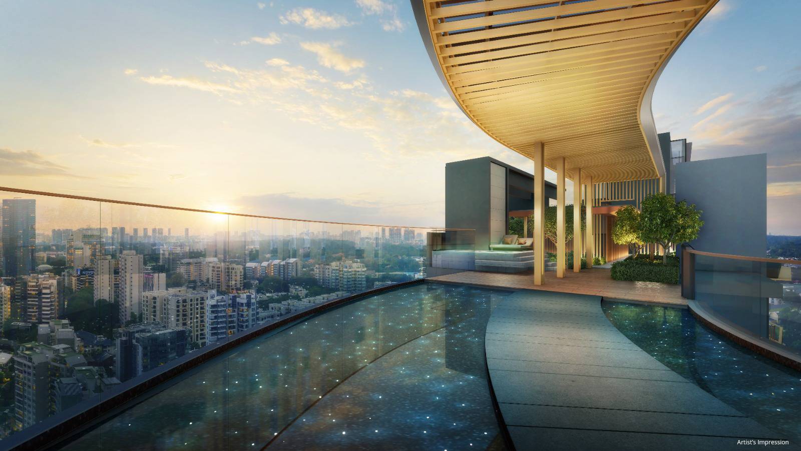 arina-east-residences-tanjong-rhu-road-roof