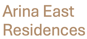 arina-east-residences-tanjong-rhu-road-singapore-logo