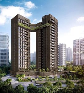 arina-east-residences-tanjong-rhu-facade