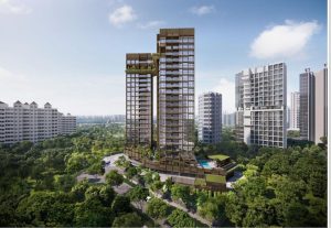 arina-east-residences-tanjong-rhu-singapore